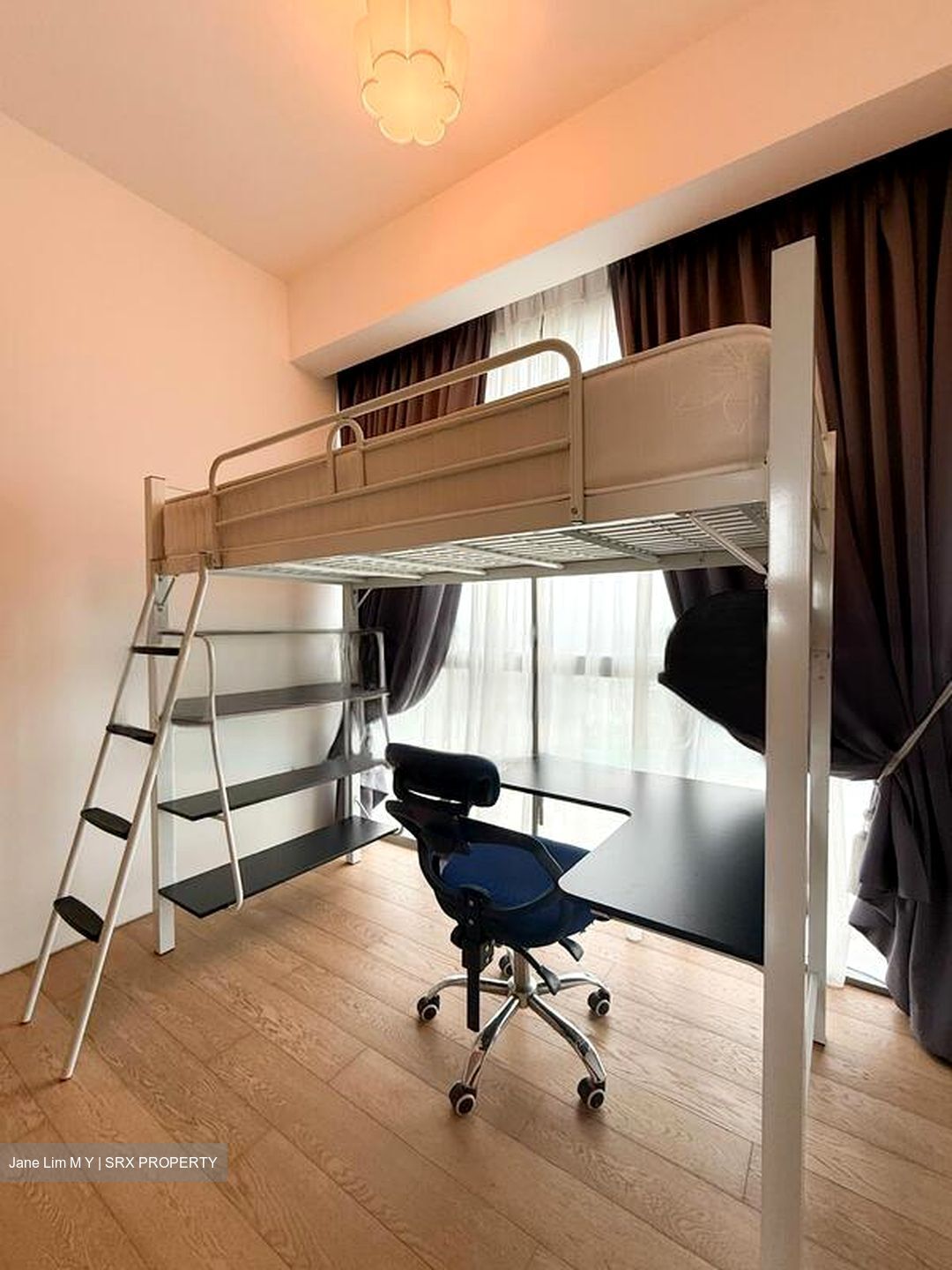 Echelon (D3), Condominium #634633651